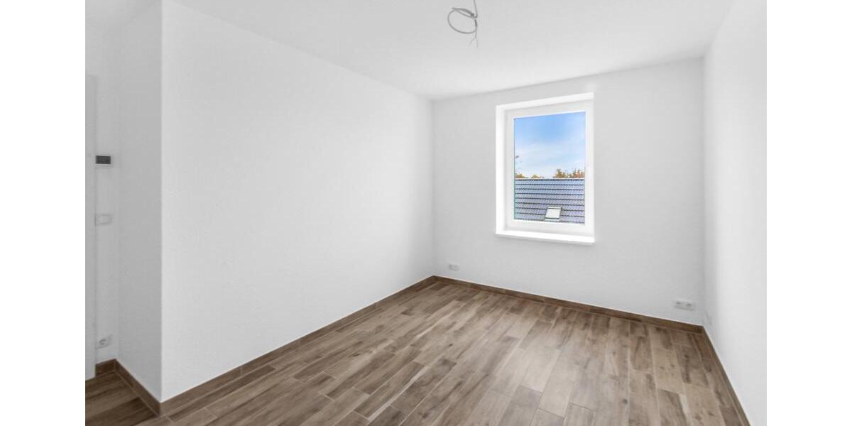 Etagenwohnung Magdeburg Beyendorf-Sohlen - 3 Zimmer, 86 m&sup2;, 880&euro; | Angebot:25918000