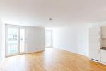 Kompakt und funktionär! 1-Zimmer-Apartment mit EBK! zimmer