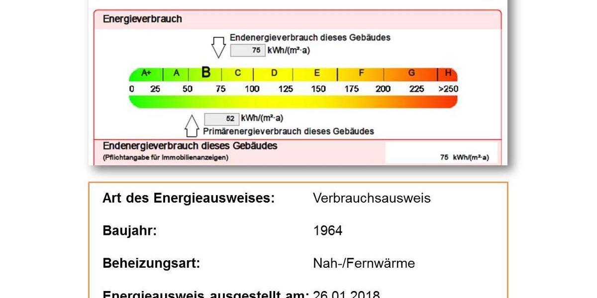 Erdgeschoßwohnung Freiberg - 3 Zimmer, 60 m&sup2;, 439&euro; | Angebot:26479883