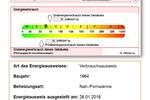 Erdgeschoßwohnung Freiberg - 3 Zimmer, 60 m&sup2;, 439&euro; | Angebot:26479883