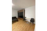 Etagenwohnung Köln Altstadt-Nord - 2 Zimmer, 50 m&sup2;, 1.350&euro; | Angebot:26740851