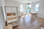 Etagenwohnung Mainz - 1 Zimmer, 27 m&sup2;, 690&euro; | Angebot:26688033