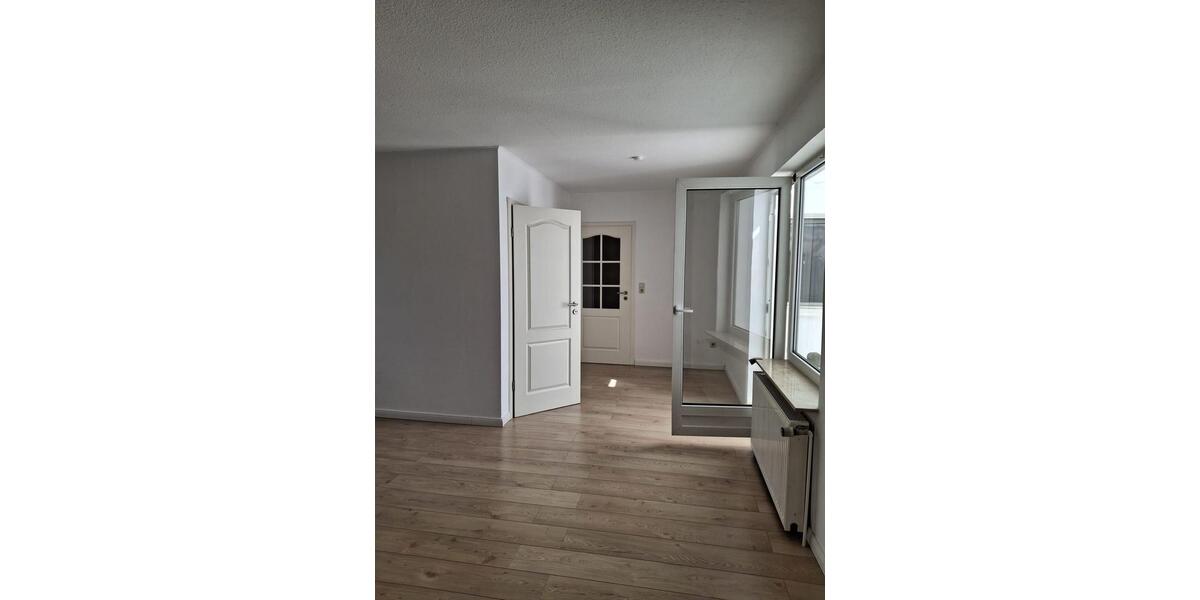 Terrassenwohnung Ascheberg (Holstein) - 2.5 Zimmer, 97 m&sup2;, 980&euro; | Angebot:26658635