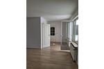 Terrassenwohnung Ascheberg (Holstein) - 2.5 Zimmer, 97 m&sup2;, 980&euro; | Angebot:26658635
