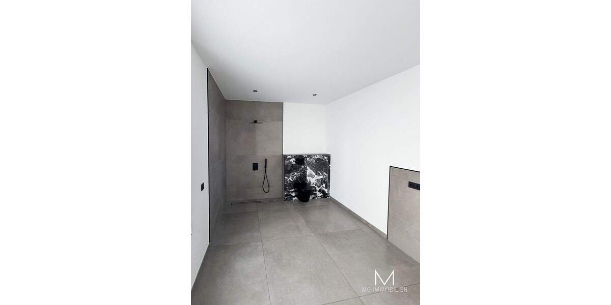 Etagenwohnung Kaiserslautern Innenstadt - 2 Zimmer, 62 m&sup2;, 900&euro; | Angebot:24608358