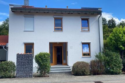 Wohnen auf Zeit Bretten - 1 Zimmer, 40 m&sup2;, 550&euro; | Angebot:25943568