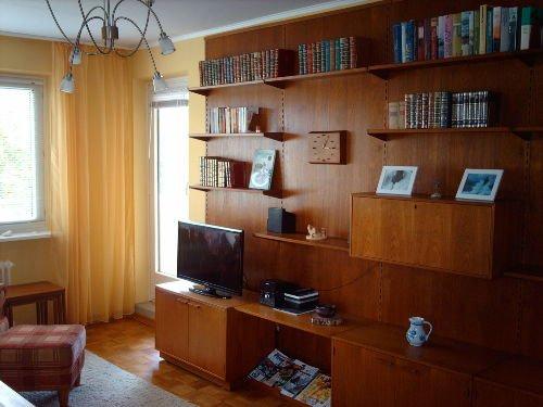Wohnen auf Zeit Kiel Friedrichsort - 2 Zimmer, 65 m&sup2;, 998&euro; | Angebot:26320776