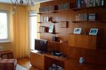 Wohnen auf Zeit Kiel Friedrichsort - 2 Zimmer, 65 m&sup2;, 998&euro; | Angebot:26320776