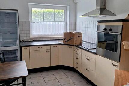 Wohnung Büren - 2 Zimmer, 75 m&sup2;, 730&euro; | Angebot:27536586