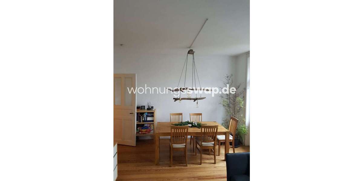 Etagenwohnung Hamburg-Nord Nord - 2 Zimmer, 55 m&sup2;, 650&euro; | Angebot:26199250