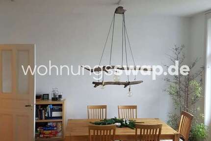 Wohnung Hamburg-Nord Nord - 2 Zimmer, 55 m&sup2;, 650&euro; | Angebot:26199250