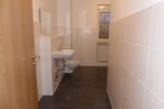 Großzügige 2-Zimmer-Mietwohnung in 97450 Arnstein (ID 1294)
