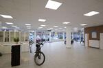 Gewerbeobjekt Rheine Altenrheine - 1.650&euro; | Angebot:26425326