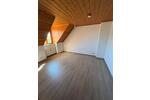 Etagenwohnung Niederschönenfeld - 4 Zimmer, 116 m&sup2;, 1.050&euro; | Angebot:26648175