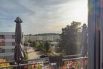 Dachgeschoßwohnung Potsdam - 4 Zimmer, 130 m&sup2;, 1.779&euro; | Angebot:27632323