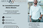 Gewerbeobjekt Friesenheim - 1.250&euro; | Angebot:26550645