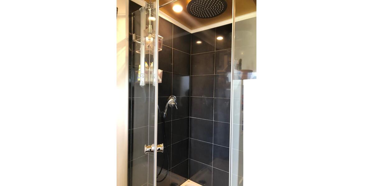 Etagenwohnung Spaichingen - 3 Zimmer, 77 m&sup2;, 930&euro; | Angebot:24726013