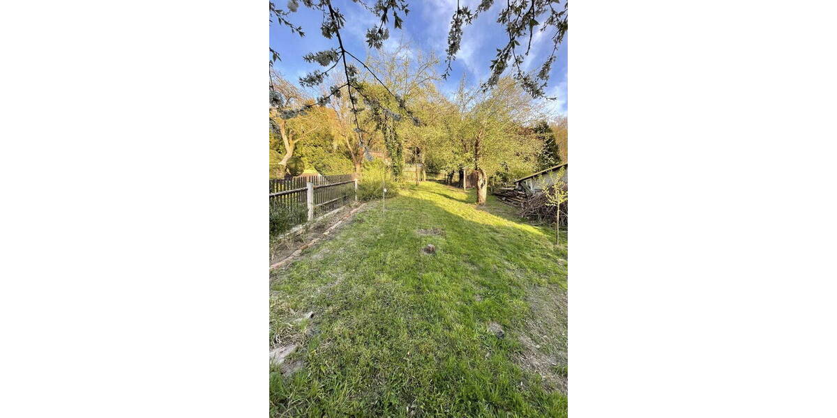 Einfamilienhaus Elsterberg - 7 Zimmer, 135 m&sup2;, 1.200&euro; | Angebot:26569313