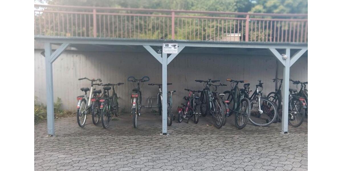 Etagenwohnung Sinzig - 4 Zimmer, 125 m&sup2;, 1.350&euro; | Angebot:26656289
