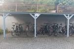 Etagenwohnung Sinzig - 4 Zimmer, 125 m&sup2;, 1.350&euro; | Angebot:26656289