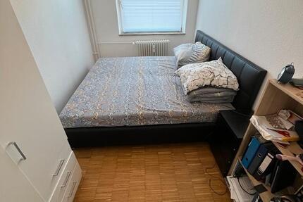 Zimmer WG Untermiete Monteurzimmer 16 zimmer