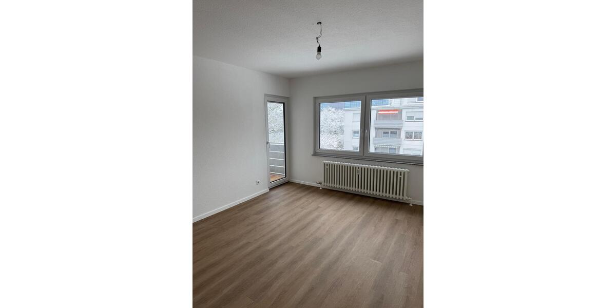 Etagenwohnung Schwäbisch Hall - 4 Zimmer, 102 m&sup2;, 1.500&euro; | Angebot:26700989