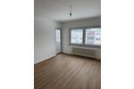 Etagenwohnung Schwäbisch Hall - 4 Zimmer, 102 m&sup2;, 1.500&euro; | Angebot:26700989