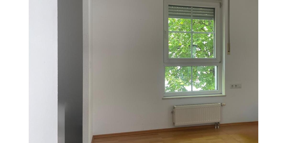 Wohnen auf Zeit Offenbach am Main Hafen - 3 Zimmer, 84 m&sup2;, 825&euro; | Angebot:26591856