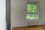 Wohnen auf Zeit Offenbach am Main Hafen - 3 Zimmer, 84 m&sup2;, 825&euro; | Angebot:26591856
