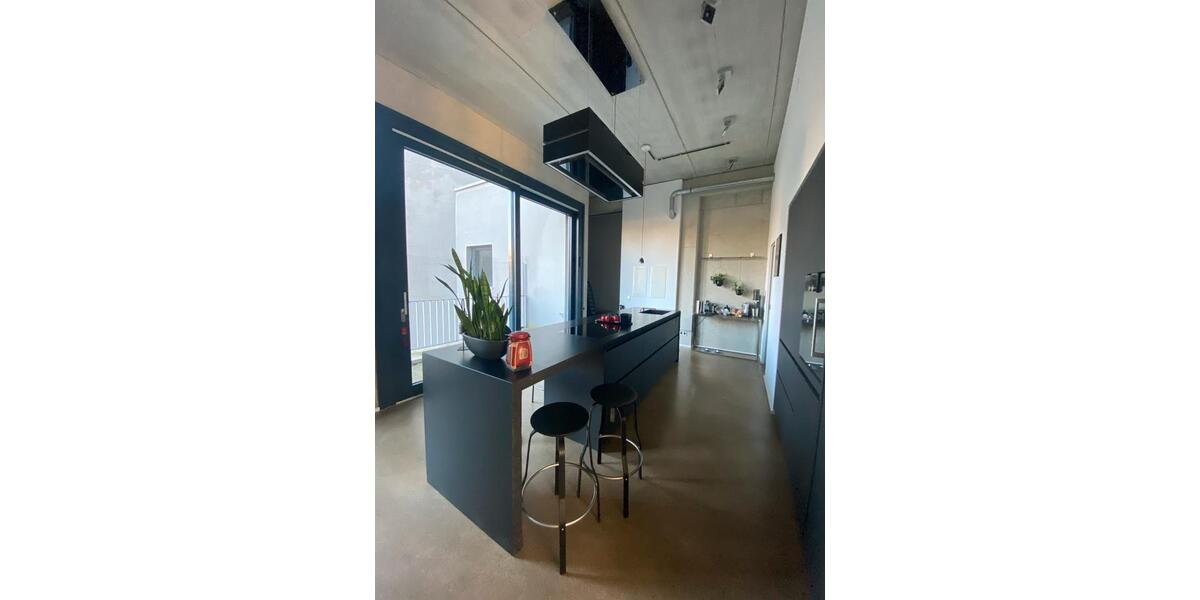 Loft - Studio - Atelier Köln Ehrenfeld - 2.5 Zimmer, 125 m&sup2;, 2.500&euro; | Angebot:26060273
