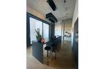 Loft - Studio - Atelier Köln Ehrenfeld - 2.5 Zimmer, 125 m&sup2;, 2.500&euro; | Angebot:26060273