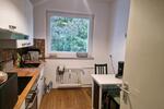 Wohnen auf Zeit Darmstadt - 2 Zimmer, 60 m&sup2;, 1.100&euro; | Angebot:26495167