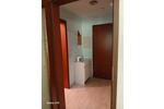 Erdgeschoßwohnung Bayreuth Bernecker Straße / Insel / Riedelsberg - 2 Zimmer, 50 m&sup2;, 570&euro; | Angebot:26394270