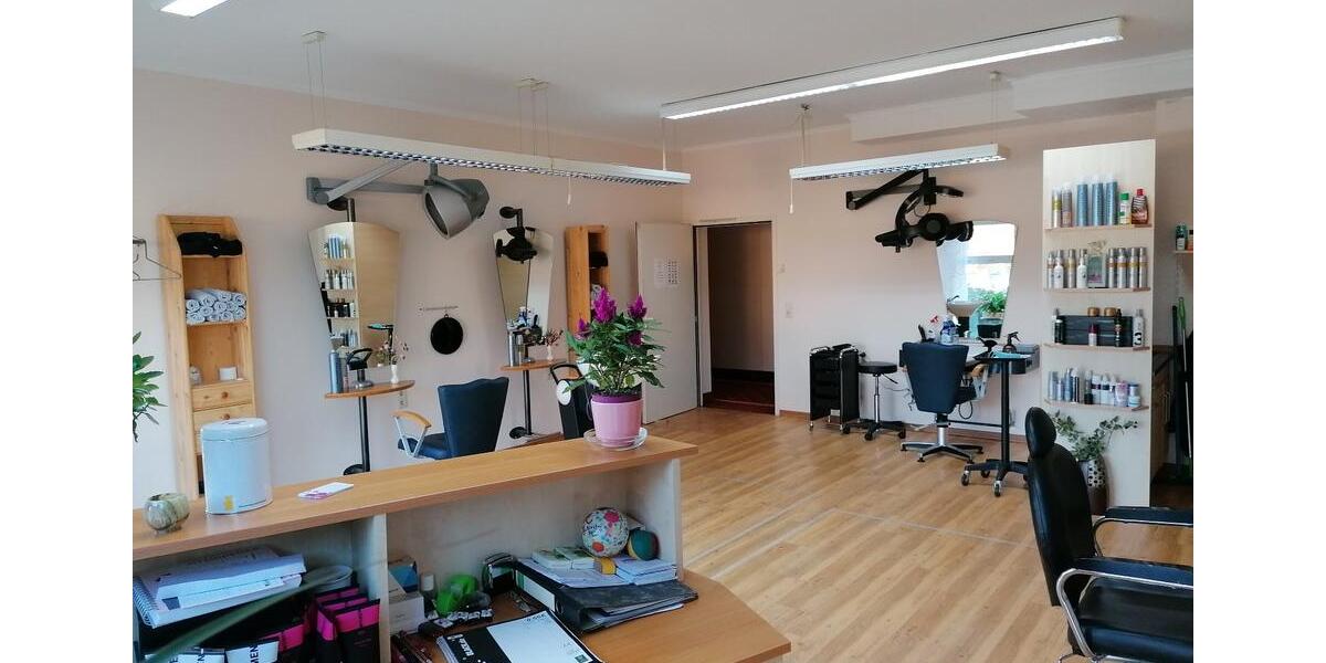Gewerbeobjekt Henstedt-Ulzburg Ulzburg - 650&euro; | Angebot:26424966
