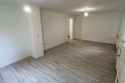 Wohnung zum Mieten in Büdelsdorf 459 € 53.42 m² 2 zimmer