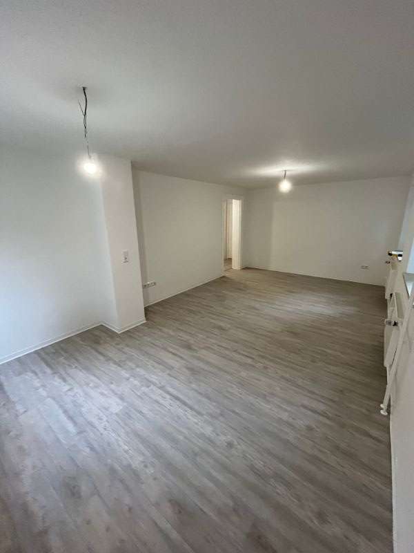 Wohnung zum Mieten in Büdelsdorf 459 € 53.42 m² 2 zimmer