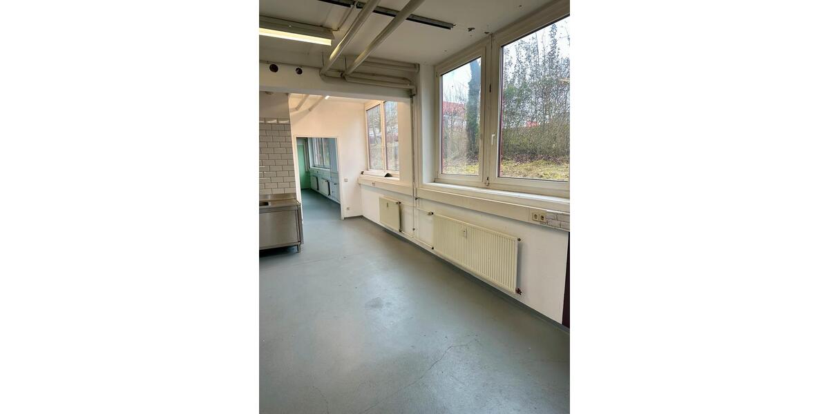 Gewerbeobjekt Unterschleißheim - 1.123&euro; | Angebot:24468808