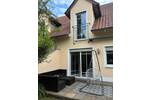 Doppelhaushälfte Geisenfeld Zell - 6 Zimmer, 145 m&sup2;, 1.470&euro; | Angebot:26787825