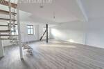 Etagenwohnung Chemnitz Hilbersdorf - 3 Zimmer, 117 m&sup2;, 650&euro; | Angebot:26852247