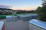 Gewerbeobjekt Ötisheim - 79&euro; | Angebot:11478308