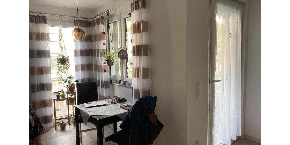 Etagenwohnung Krefeld Bockum - 2 Zimmer, 62 m&sup2;, 920&euro; | Angebot:26399059