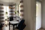 Etagenwohnung Krefeld Bockum - 2 Zimmer, 62 m&sup2;, 920&euro; | Angebot:26399059
