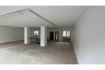Gewerbeobjekt Wetter (Hessen) - 1.300&euro; | Angebot:24114464