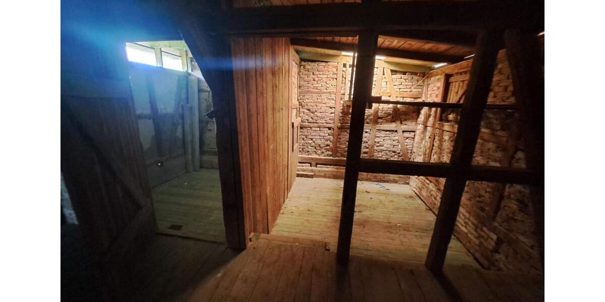 Gewerbeobjekt Salzhausen - 650&euro; | Angebot:26641418