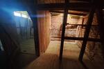 Gewerbeobjekt Salzhausen - 650&euro; | Angebot:26641418