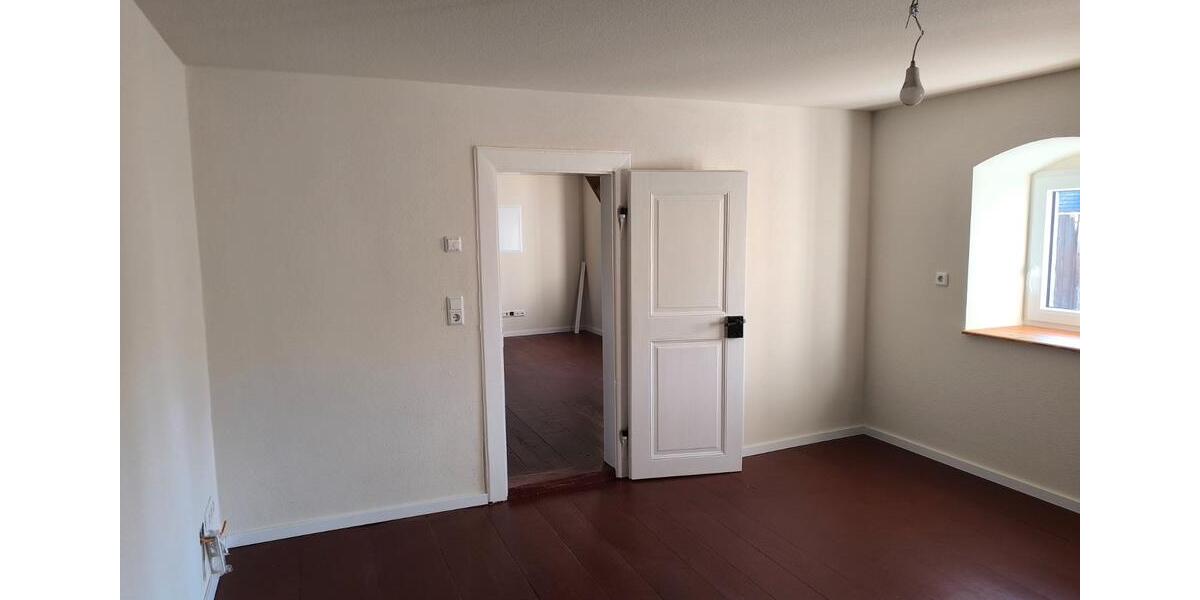 Etagenwohnung Radibor - 4 Zimmer, 116 m&sup2;, 1.000&euro; | Angebot:26068158
