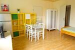 Etagenwohnung Werdau - 2 Zimmer, 48 m&sup2;, 315&euro; | Angebot:23818618