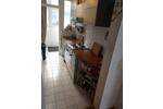 WG Zimmer in 3 Zi Wohnung im Stuttgarter Westen