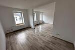 Maisonettenwohnung Lahnstein - 4 Zimmer, 95 m&sup2;, 850&euro; | Angebot:24848075