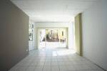 Gewerbeobjekt Fulda Innenstadt - 460&euro; | Angebot:26471113